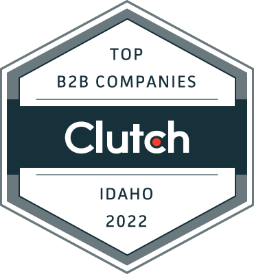 Clutch Logo