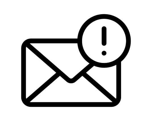 noun-email-3506525-removebg-preview