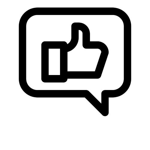 noun-social-media-3948711-removebg-preview