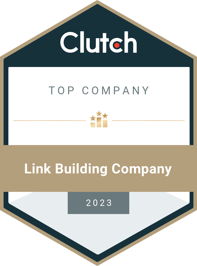 top_clutch.co_link_building_company_2023_award