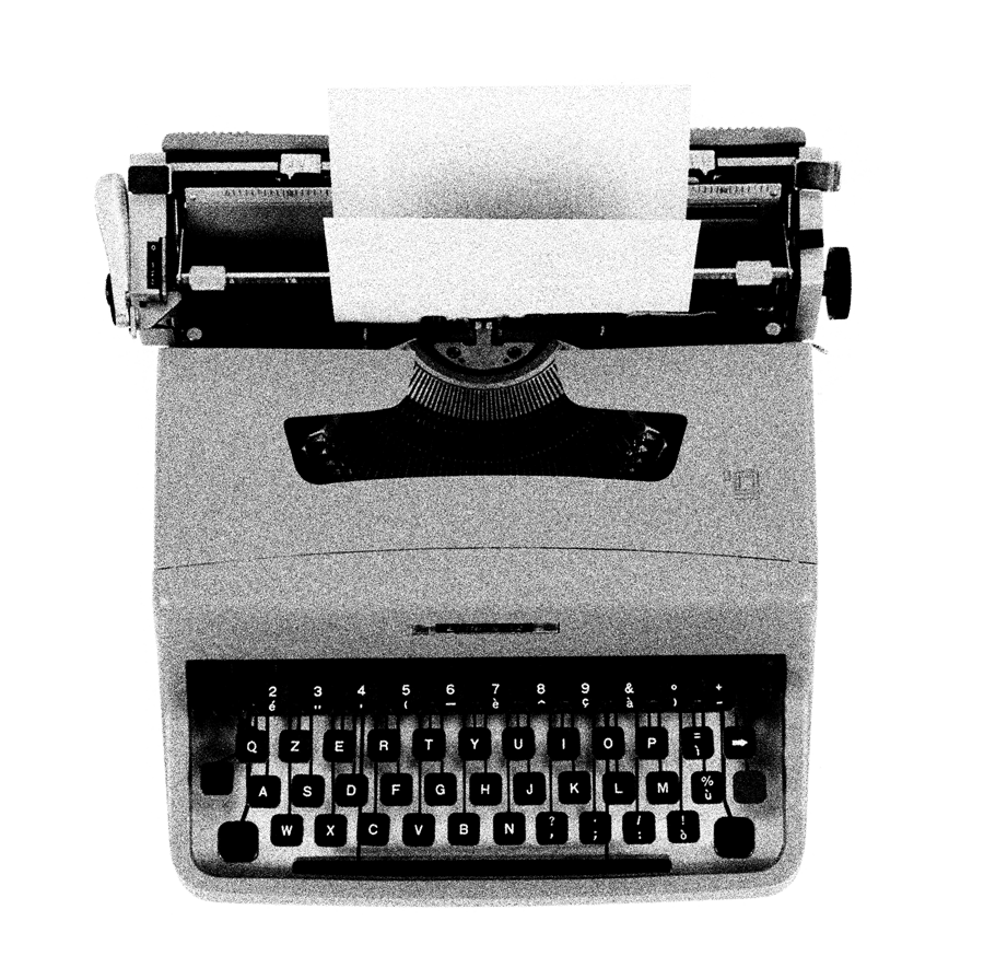 typewriter-riso-1