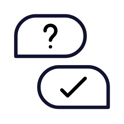 wired-outline-1025-request-support-service-hover-slide