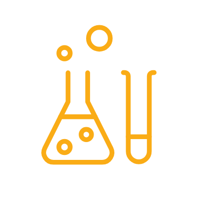 wired-outline-1243-chemistry