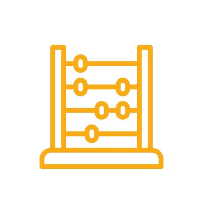 wired-outline-1541-education-mathematics-abacus