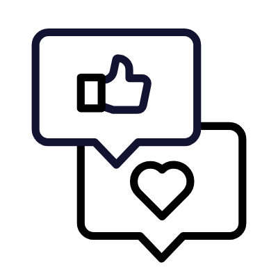 wired-outline-2609-engagement-hover-pinch