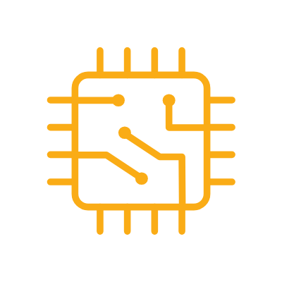 wired-outline-746-technology-integrated-circuits