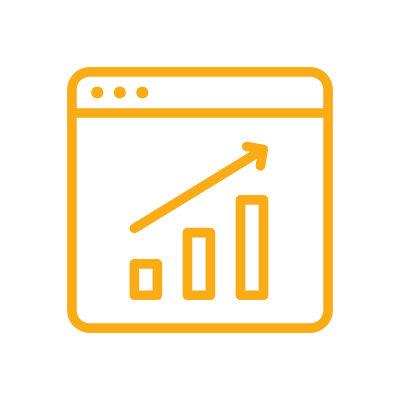 wired-outline-976-web-analytics